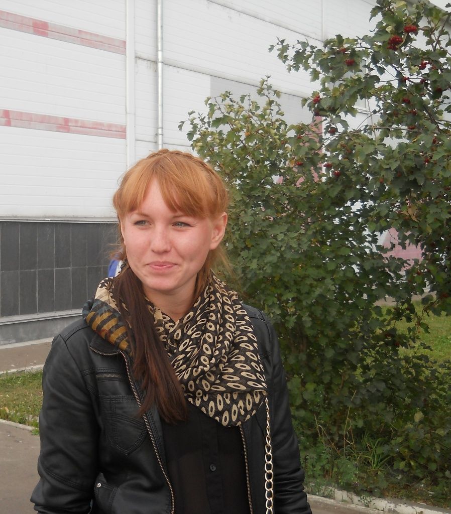 Вероника Пушкарева.jpg